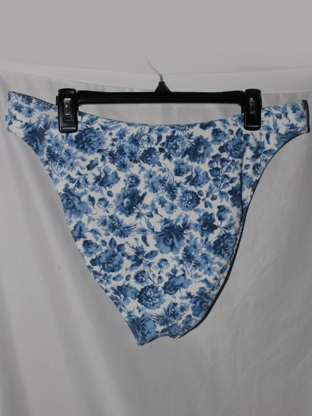 NEW Abercrombie Bikini Bottom Size XL